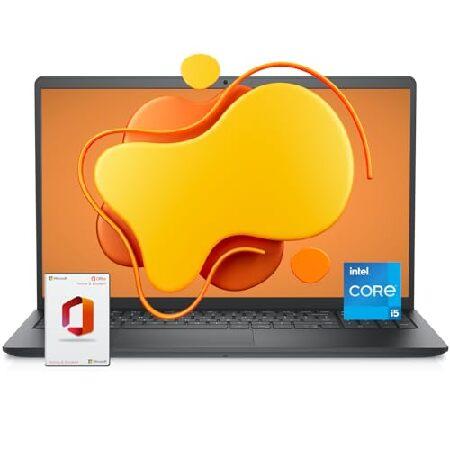 Dell Vostro Business Laptop with 1 Year Office 365...