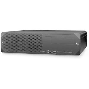 HP SBUY Z2 SFF G9 I7147...の詳細画像2