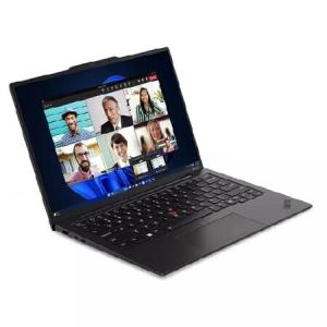 Lenovo ThinkPad X1 Carbon Gen 12, Intel Ultra 7 155U, 14
