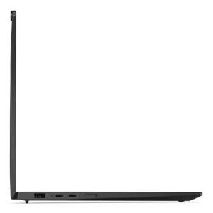 Lenovo ThinkPad X1 Carb...の詳細画像2