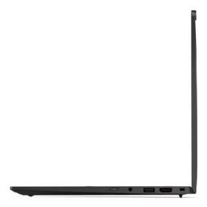 Lenovo ThinkPad X1 Carb...の詳細画像3