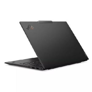 Lenovo ThinkPad X1 Carb...の詳細画像5