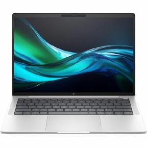 HP EliteBook 1040 G11 14...の商品画像