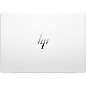 HP EliteBook 1040 G11 1...の詳細画像3