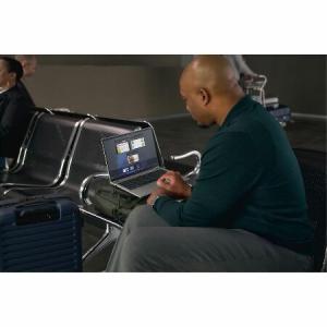 HP EliteBook 1040 G11 1...の詳細画像4