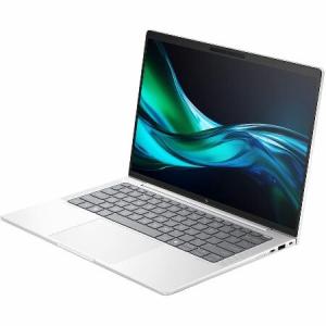HP EliteBook 1040 G11 1...の詳細画像5