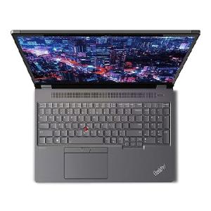 Lenovo ThinkPad P16 Gen...の詳細画像5