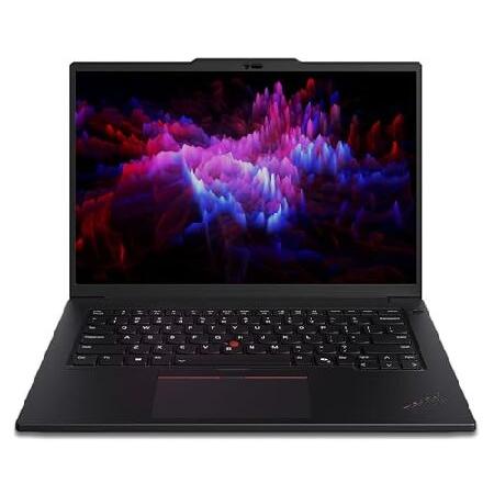 Lenovo ThinkPad P14s Gen 5 Intel Core Ultra 7 155H...