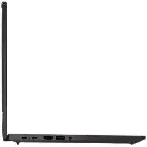 Lenovo ThinkPad P14s Ge...の詳細画像1