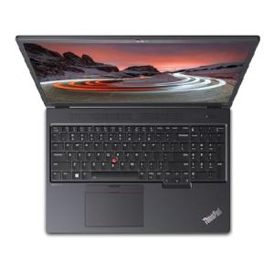 Lenovo ThinkPad P16v Ge...の詳細画像4