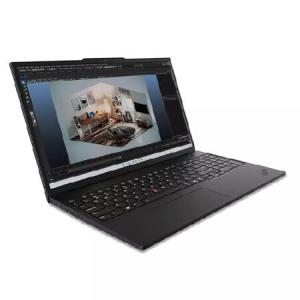 Lenovo ThinkPad P16s Gen 3 Intel Core Ultra 7 155H, 16C, 16
