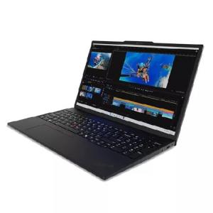 Lenovo ThinkPad P16s Ge...の詳細画像1