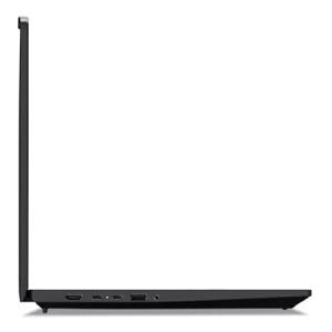 Lenovo ThinkPad P16s Ge...の詳細画像2