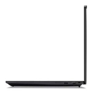 Lenovo ThinkPad P16s Ge...の詳細画像3