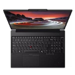 Lenovo ThinkPad P16s Ge...の詳細画像4