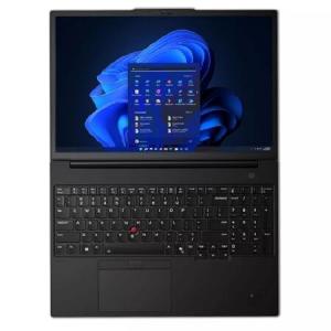 Lenovo ThinkPad P16s Ge...の詳細画像5