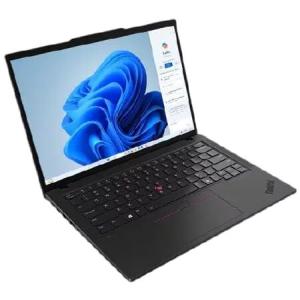 Lenovo ThinkPad P14s Gen...の商品画像
