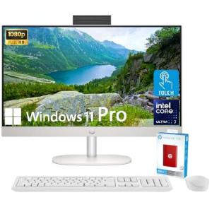 HP 27