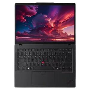 Lenovo ThinkPad P14s Ge...の詳細画像4