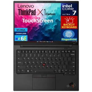 Lenovo ThinkPad X1 Carb...の詳細画像3
