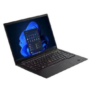 Lenovo ThinkPad X1 Carb...の詳細画像5