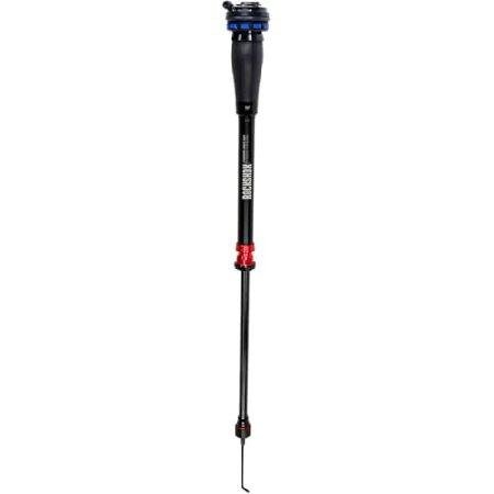 RockShox SID SL FA D1 - Damper