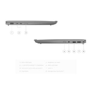 Lenovo ThinkPad X1 Carb...の詳細画像5