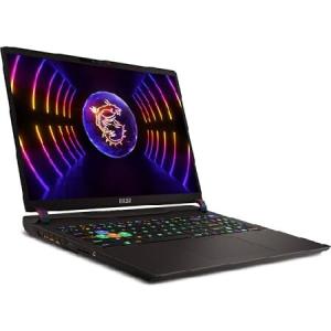 MSI Vector GP68 HX ゲーム&...の詳細画像2