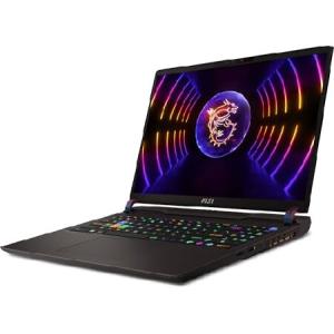MSI Vector GP68 HX ゲーム&...の詳細画像3
