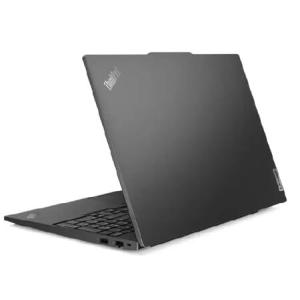 Lenovo ThinkPad E16 Bus...の詳細画像5