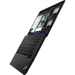 Lenovo ThinkPad L14 Gen...の詳細画像1