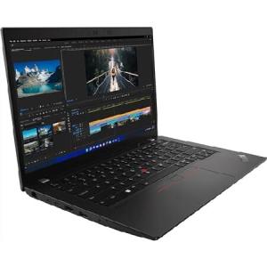 Lenovo ThinkPad L14 Gen...の詳細画像2