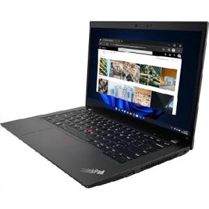 Lenovo ThinkPad L14 Gen...の詳細画像3