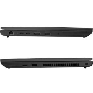 Lenovo ThinkPad L14 Gen...の詳細画像4