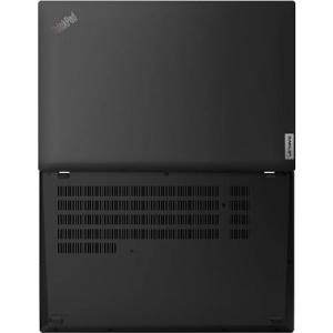 Lenovo ThinkPad L14 Gen...の詳細画像5