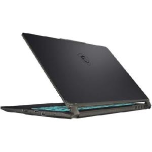 MSI 2024 Cyborg 15 Gami...の詳細画像2