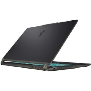MSI 2024 Cyborg 15 Gami...の詳細画像3