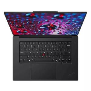 Lenovo ThinkPad P1 Gen 7...の商品画像