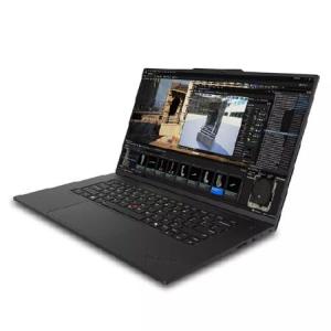 Lenovo ThinkPad P1 Gen ...の詳細画像1