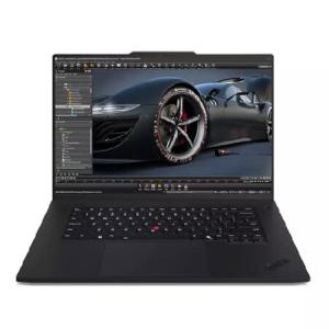 Lenovo ThinkPad P1 Gen ...の詳細画像3
