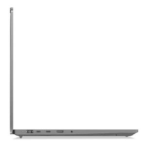 Lenovo ThinkPad P1 Gen ...の詳細画像4