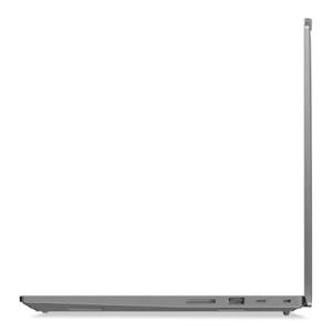 Lenovo ThinkPad P1 Gen ...の詳細画像5