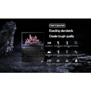 Lenovo ThinkPad T16 Bus...の詳細画像3