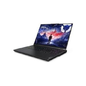 Lenovo Legion Pro 5 16I...の詳細画像2