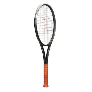 Wilson RF 01 Pro ガットング ...の詳細画像1