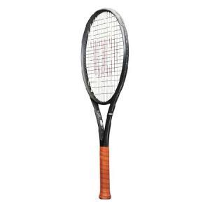 Wilson RF 01 Pro ガットング ...の詳細画像2