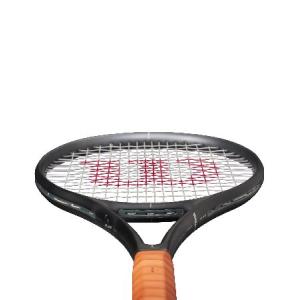 Wilson RF 01 Pro ガットング ...の詳細画像3