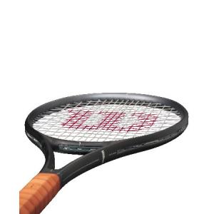 Wilson RF 01 Pro ガットング ...の詳細画像4