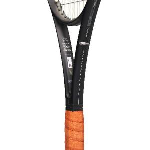 Wilson RF 01 Pro ガットング ...の詳細画像5