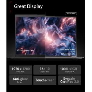 Lenovo ThinkPad X1 Carb...の詳細画像4
